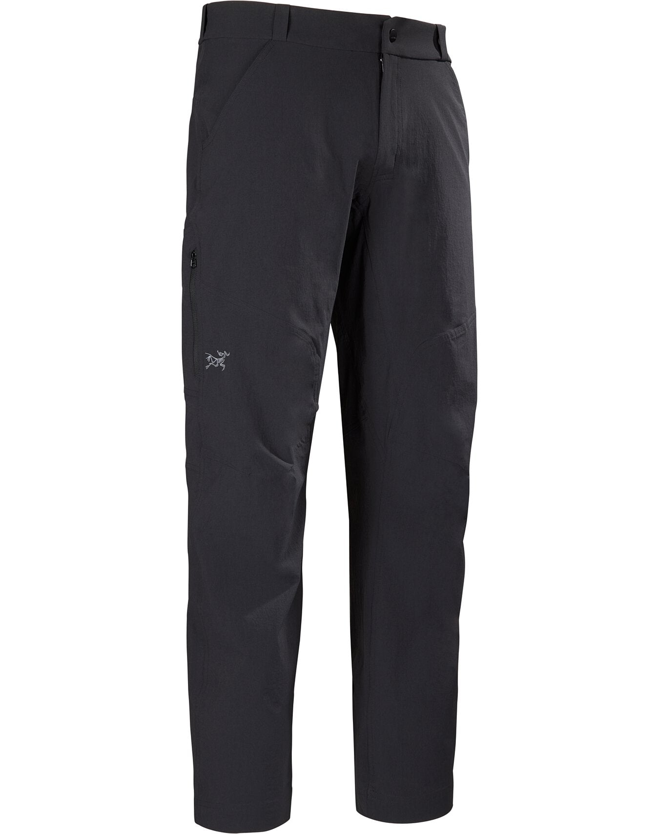 Pantalon Cronin - Arc'teryx